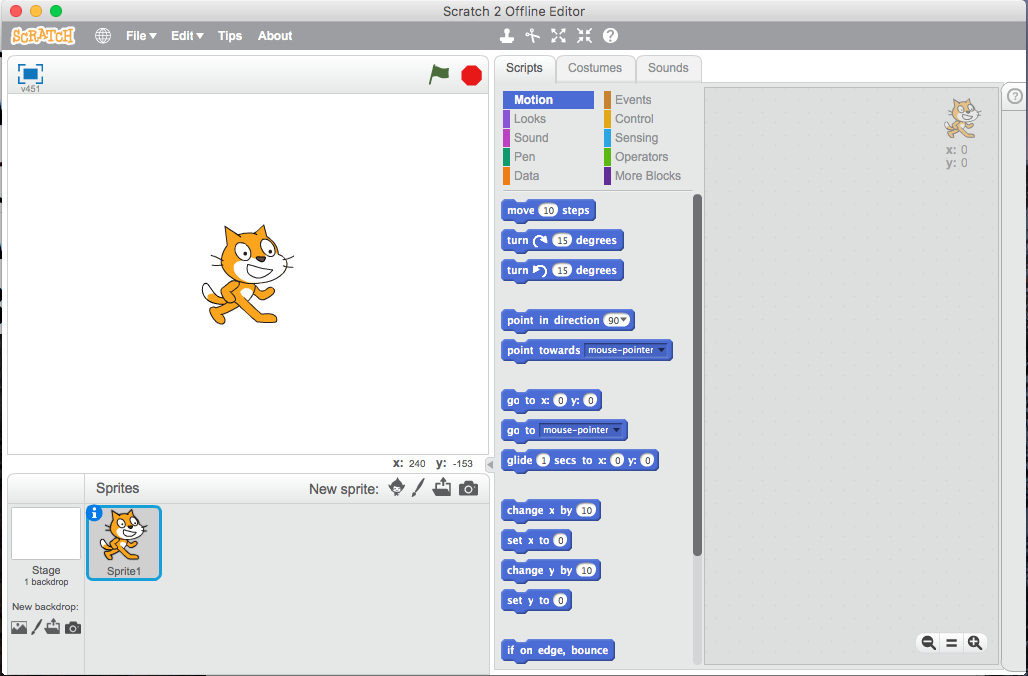 スクリーンショット 0028-12-09 16.27.22.png