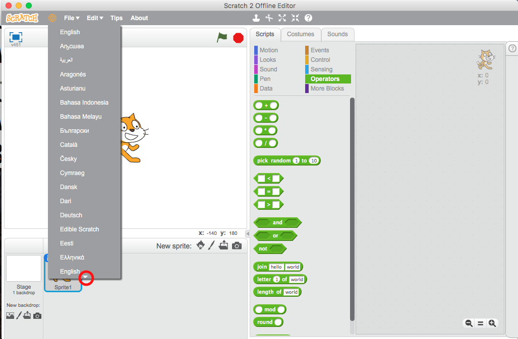 スクリーンショット 0028-12-09 16.29.14.png