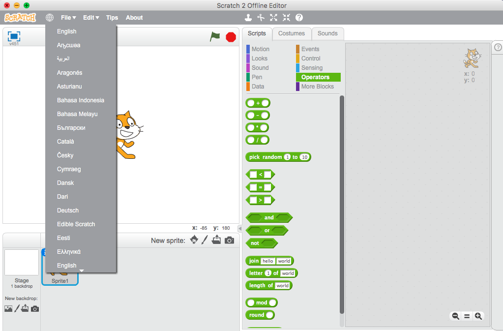 スクリーンショット 0028-12-09 16.28.32.png