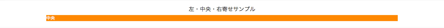 スクリーンショット 2016-08-14 6.38.55.png スクリーンショット 2016-08-14 6.38.55.png
