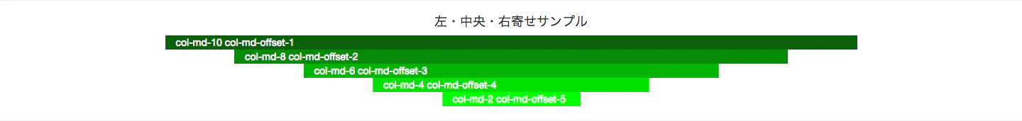 スクリーンショット 2016-08-14 6.45.02.png スクリーンショット 2016-08-14 6.45.02.png