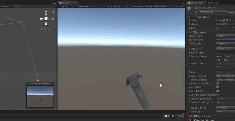 ViveControllerMove.gif