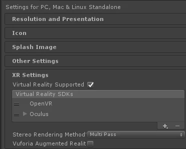 Unity_XR_Setting.png