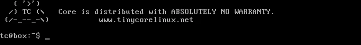 VirtualBox_TinyCoreLinux-Core_02_07_2016_16_32_29-2.png