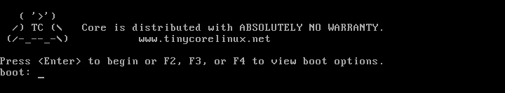 VirtualBox_TinyCoreLinux-Core_02_07_2016_16_28_38-2.png