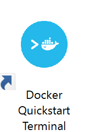 docker_quickstart_icon.png