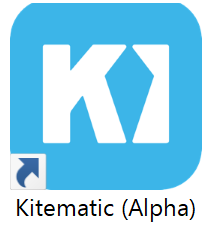 kitematic_icon.png