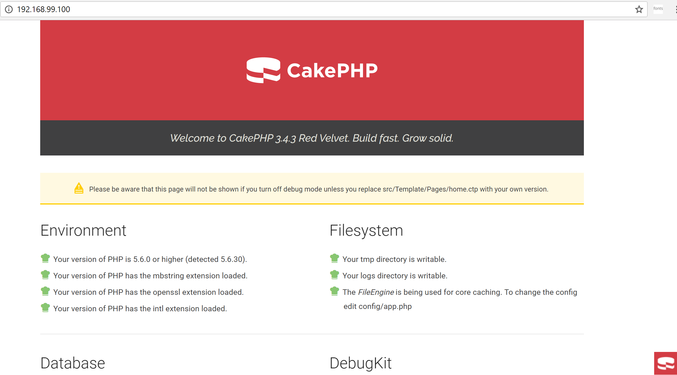 sc_cakephp.png
