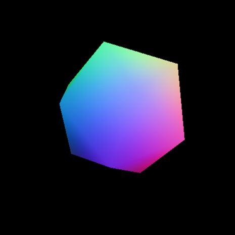 threejs_icosahedron.png