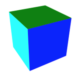 rotating_3d_cube.png