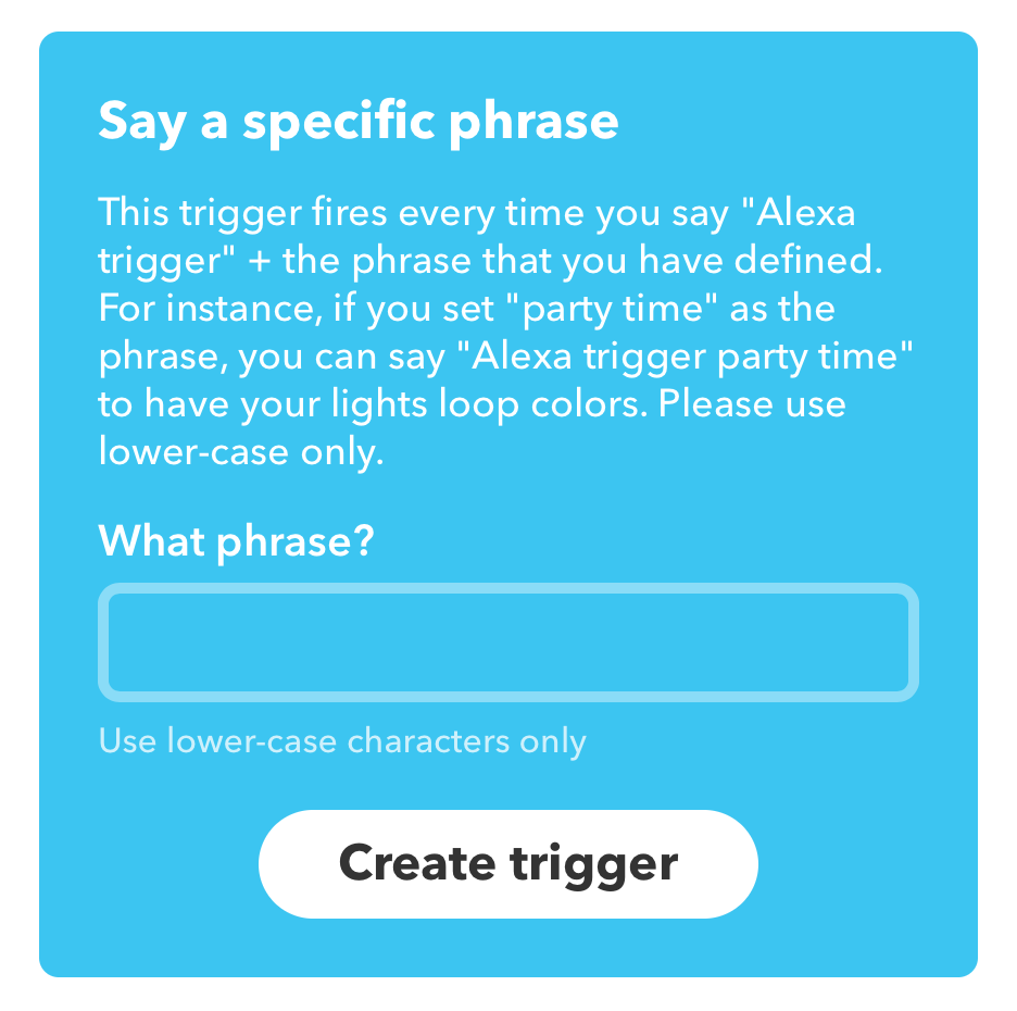 alexa_specific_phrase.png