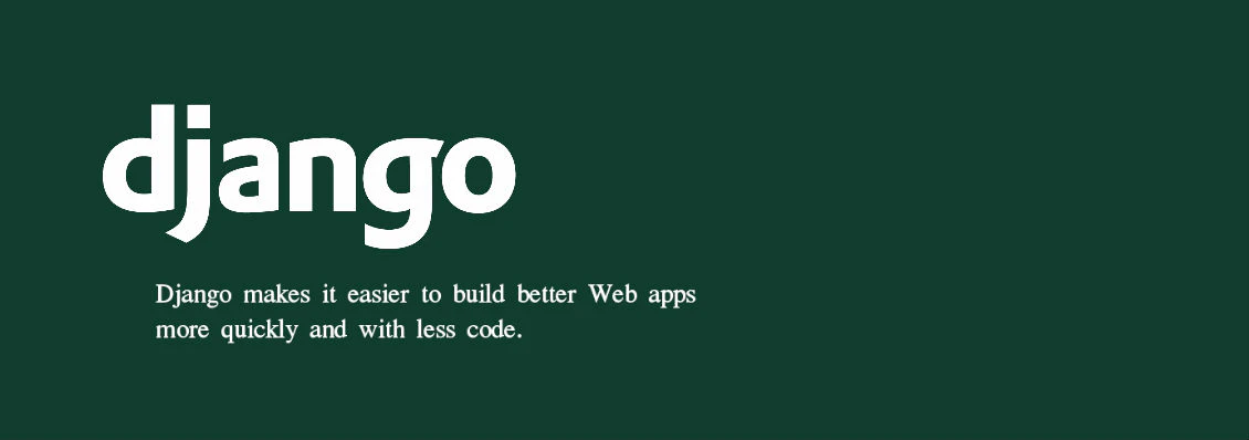 django-logo.jpg