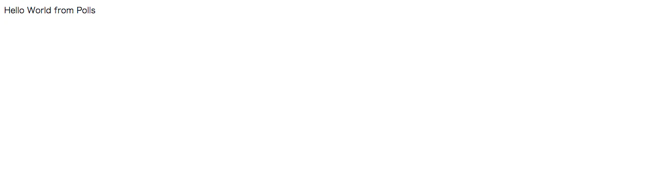 スクリーンショット 2016-10-11 2.27.31.png