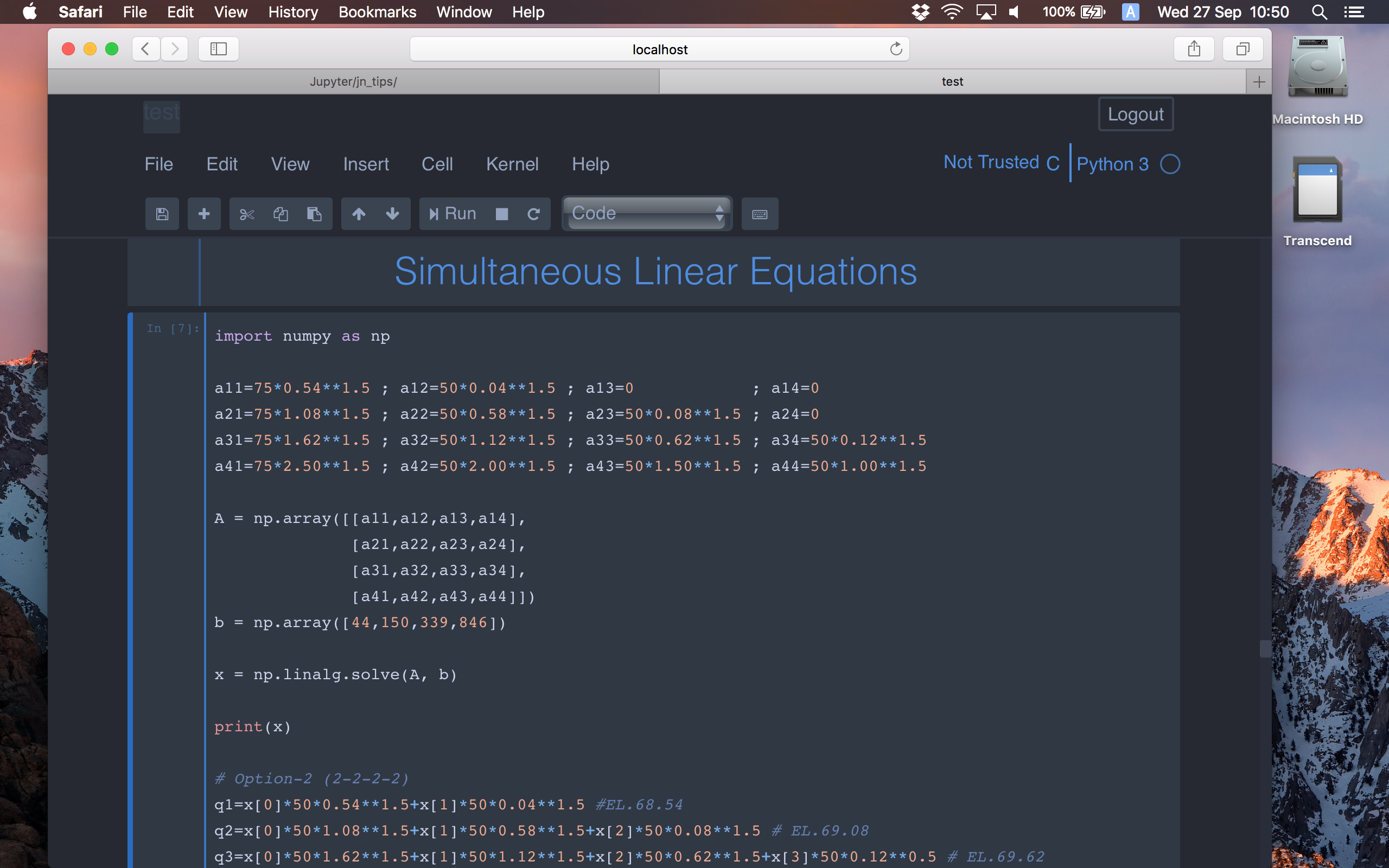 Screenshot 2017-09-27 10.50.47.png