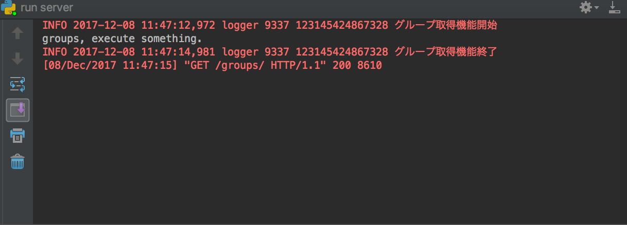 console-log-for-decolator-with-args.png