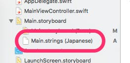 Feel_Distance_xcodeproj4.png