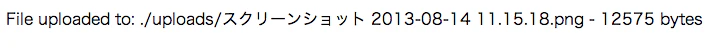 スクリーンショット 2013-08-14 11.18.54.png