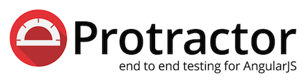 protractor-logo-2.png