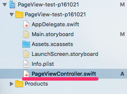PageViewController_swift.png