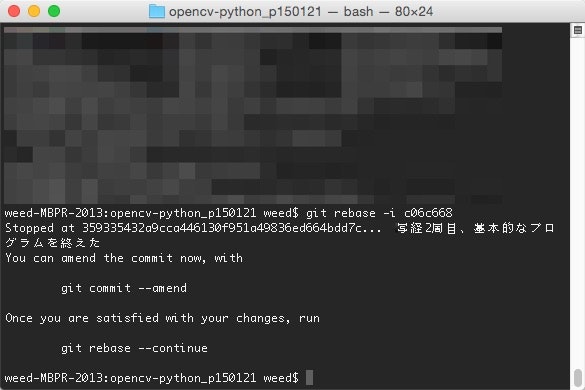 opencv-python_p150121_—_bash_—_80×243.jpg