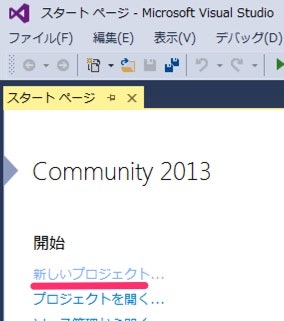 Windows_7.jpg