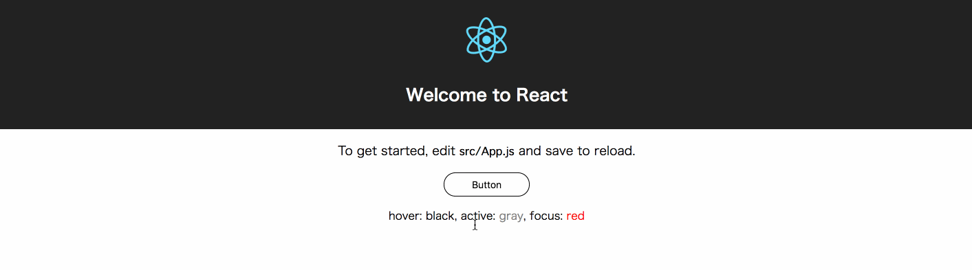 active.gif