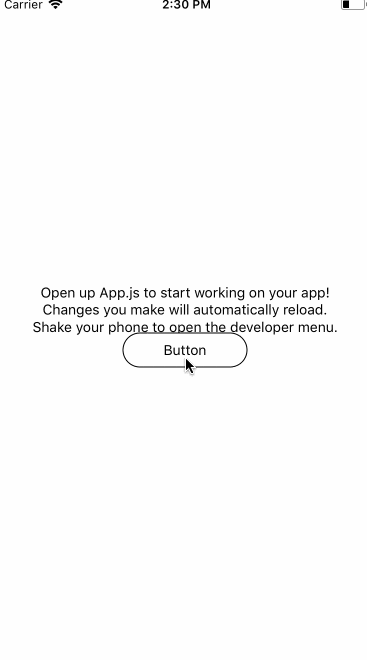 example_native.gif