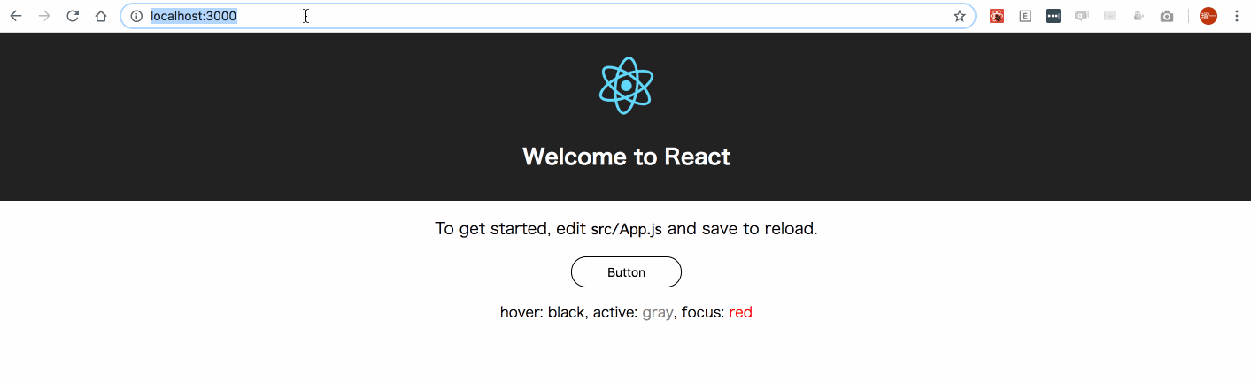 focus.gif