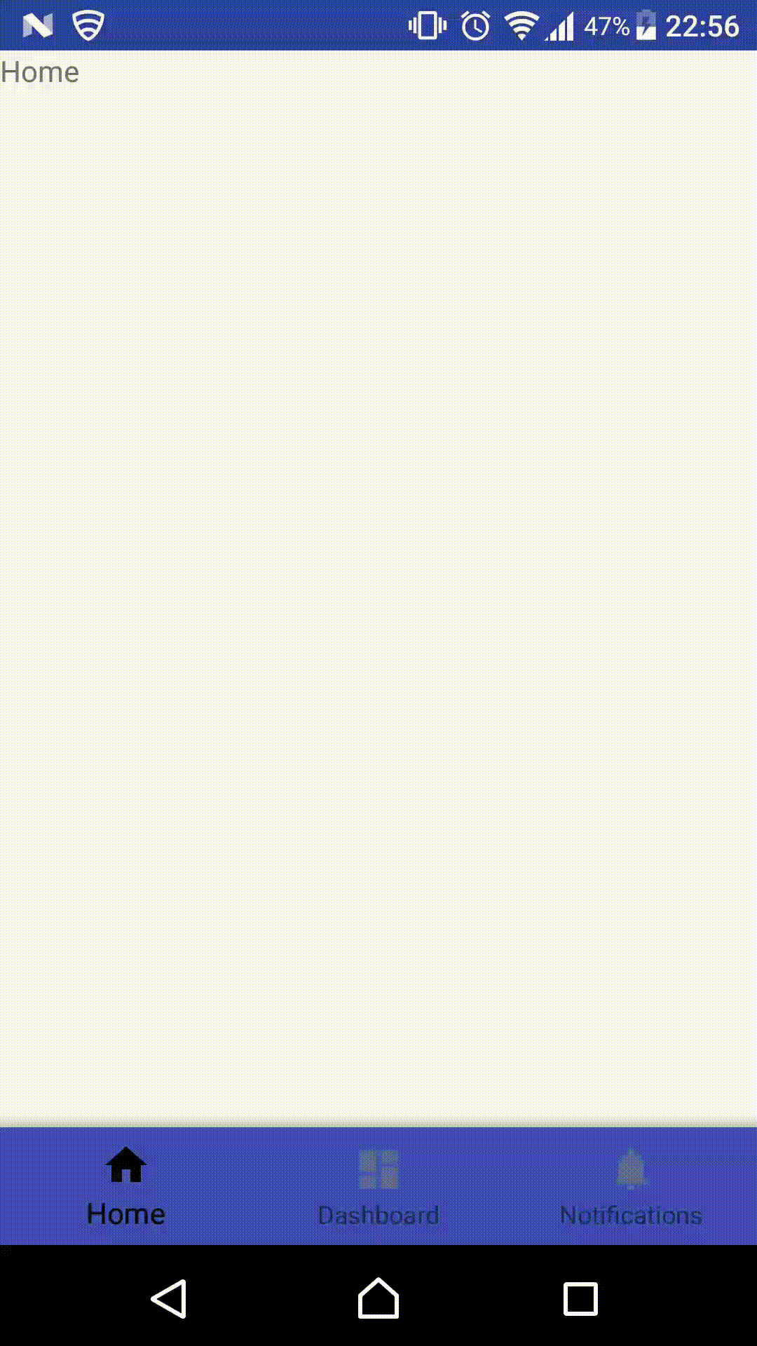 device.gif
