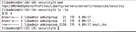 Kobito.8aFBGn.png Kobito.8aFBGn.png