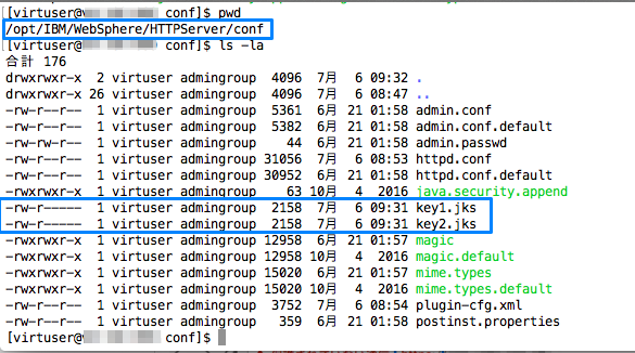 Kobito.7eZH1z.png Kobito.7eZH1z.png
