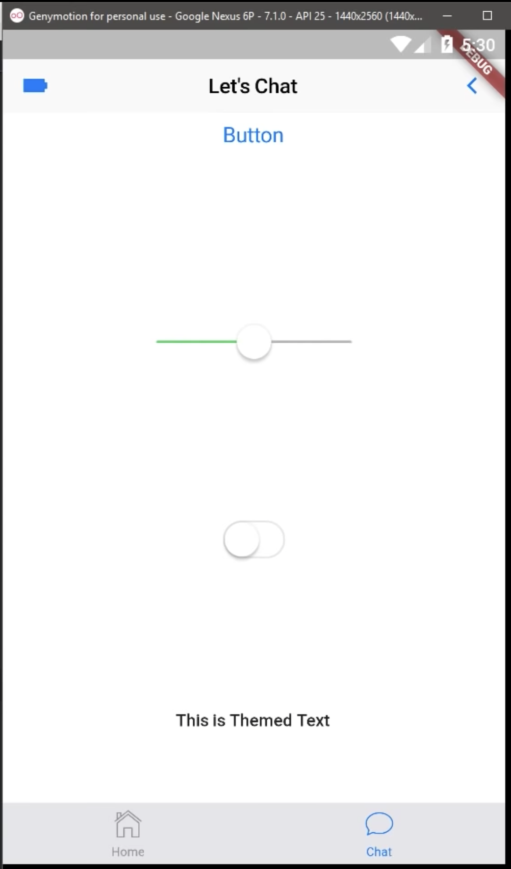 Screen Shot 0030-06-04 at 1.01.12.png