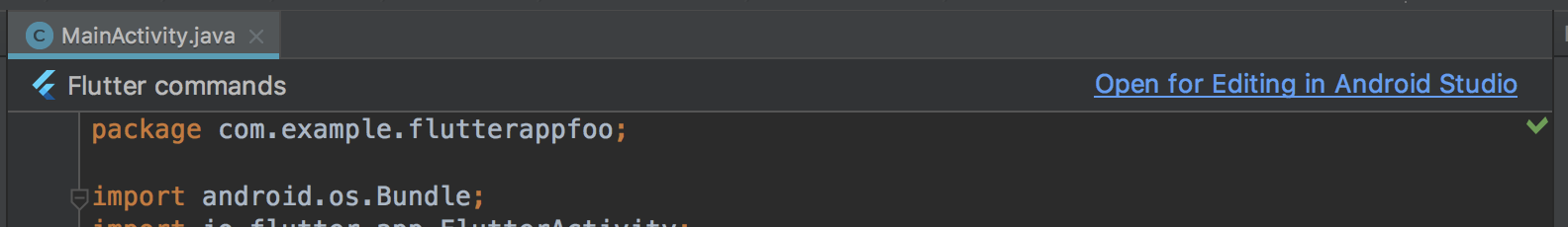 Screen Shot 2018-06-01 at 12.13.21 PM.png