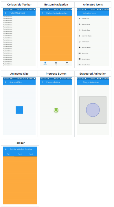 Screen Shot 0030-07-09 at 13.20.40.png