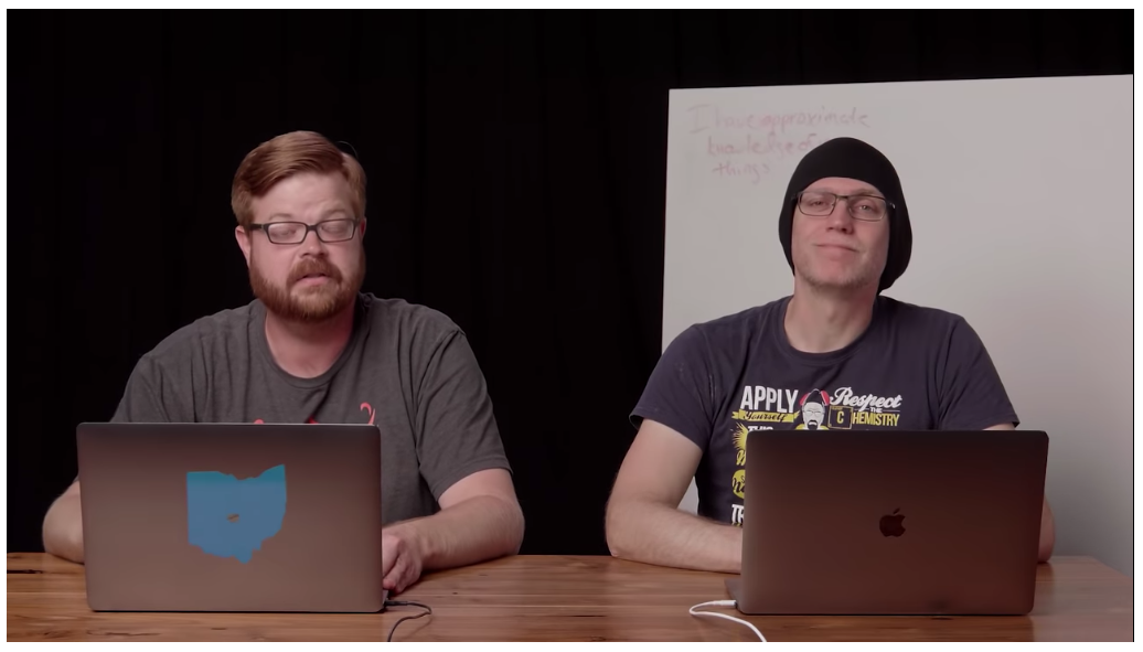 Screen Shot 0030-08-24 at 11.52.01.png