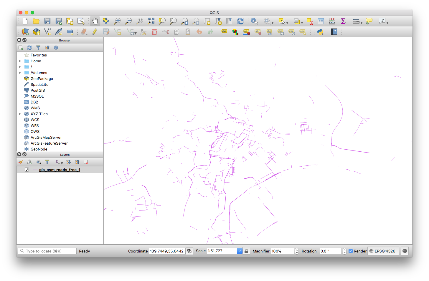 Screen Shot 0030-06-15 at 14.14.00.png