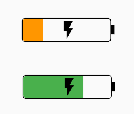 battery_state.png