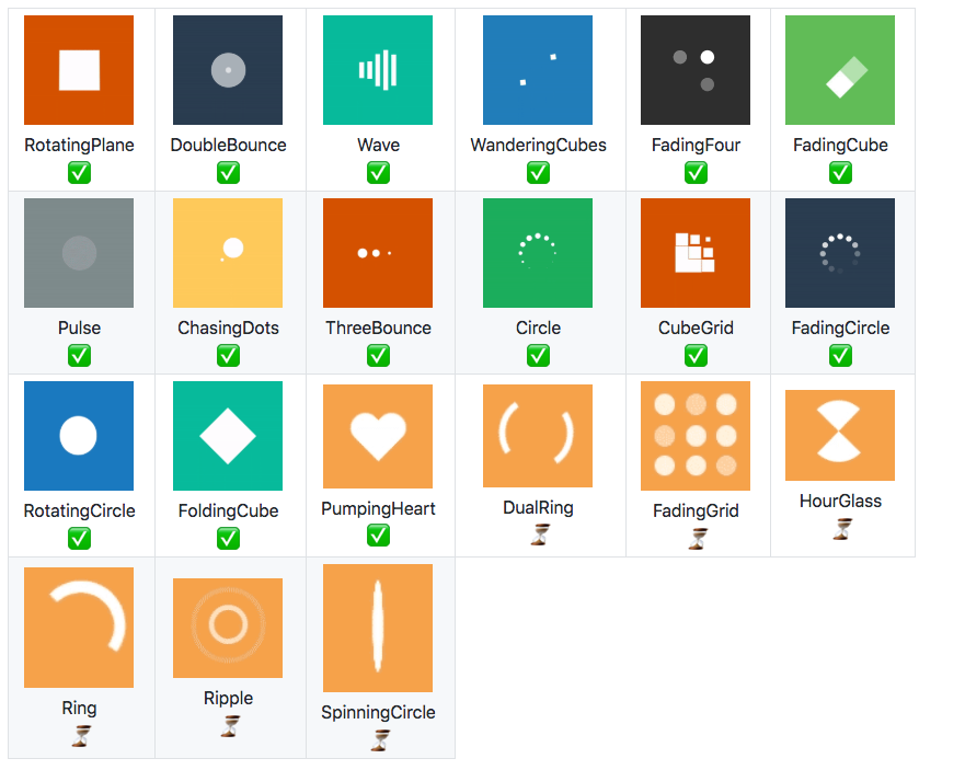 Screen Shot 0030-07-09 at 13.17.26.png