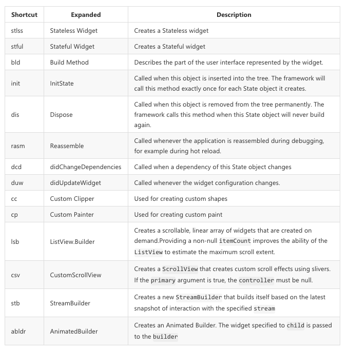 Screen Shot 0030-07-09 at 13.16.51.png