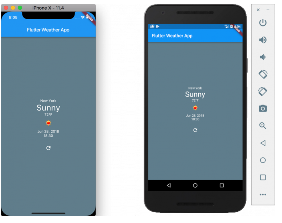 Screen Shot 0030-07-09 at 13.04.21.png