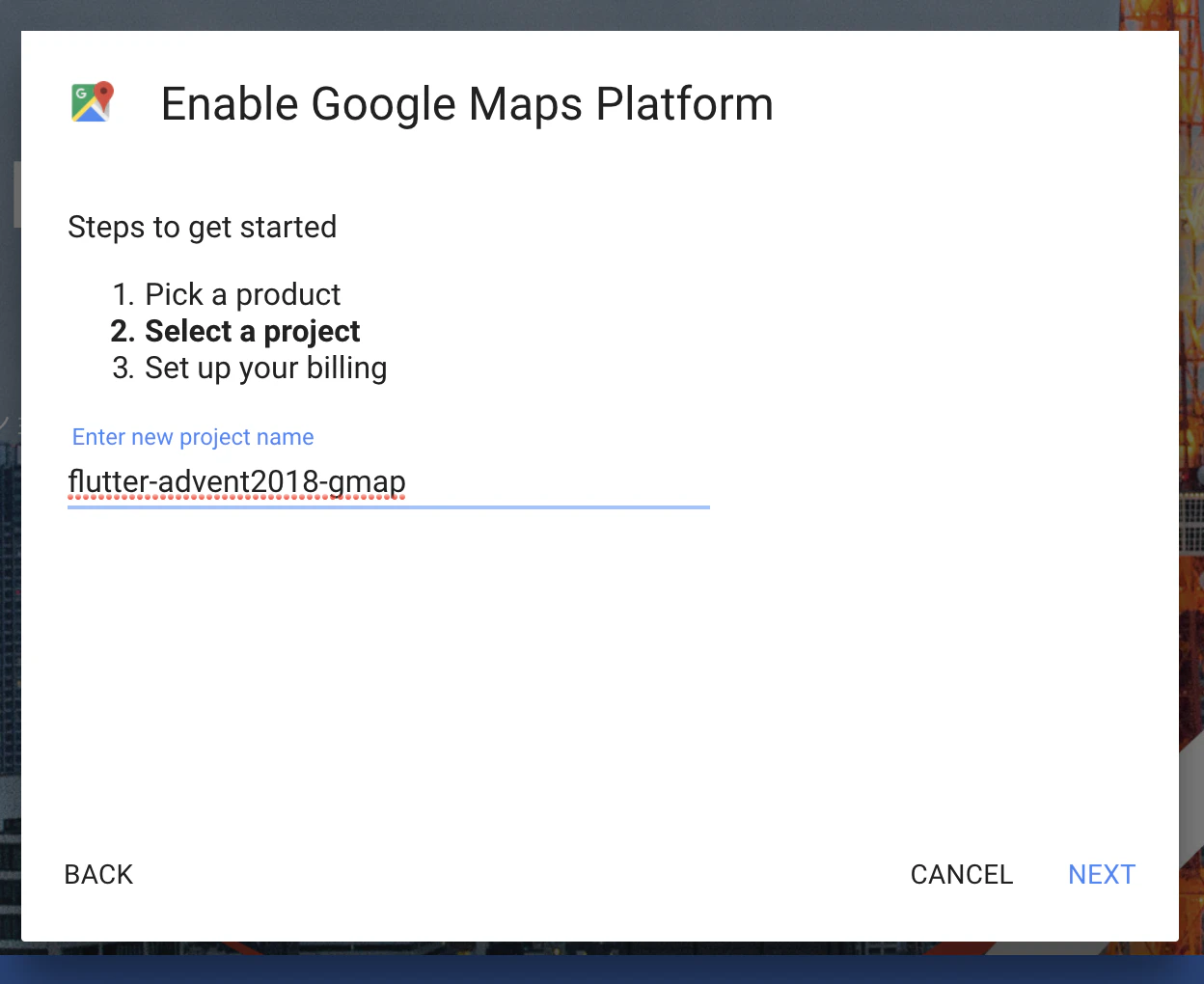 Screen Shot 2018-12-08 at 15.30.53.png