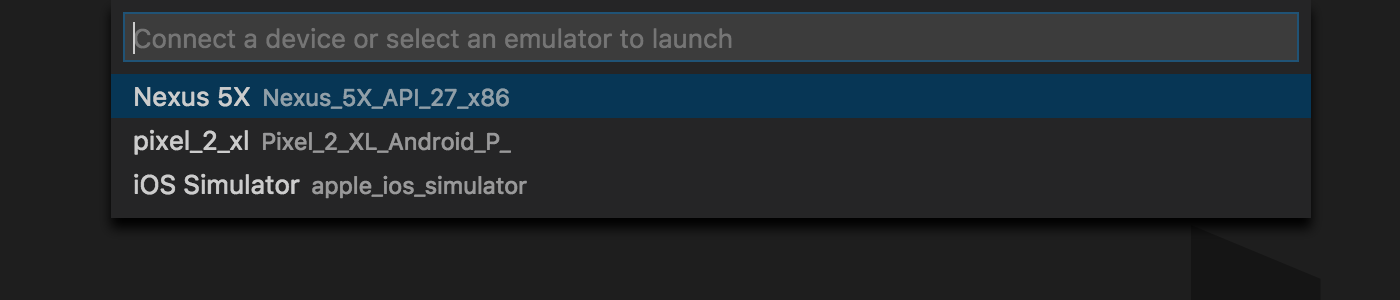 emulator_list.png