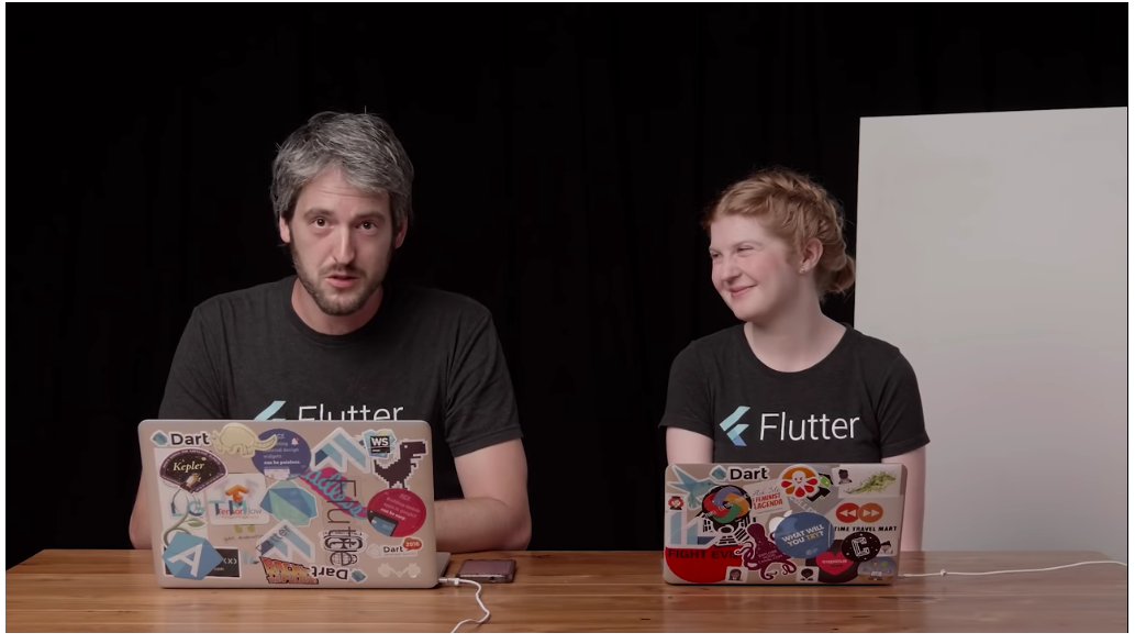 Screen Shot 0030-08-24 at 11.49.41.png