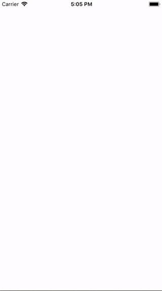 result.gif