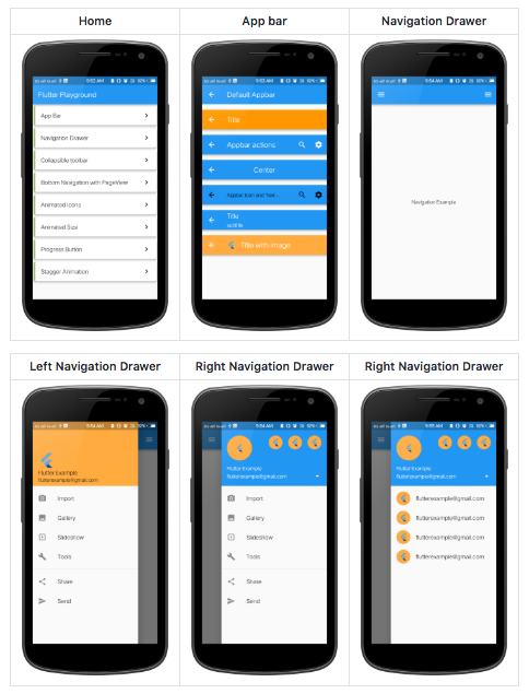 Screen Shot 0030-07-09 at 13.19.55.png