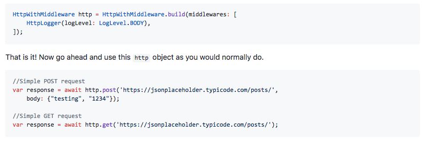 Screen Shot 0030-08-24 at 11.57.28.png