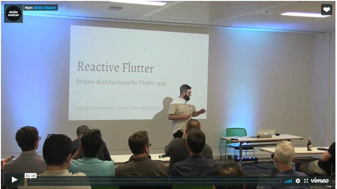 Screen Shot 0030-08-24 at 11.45.10.png