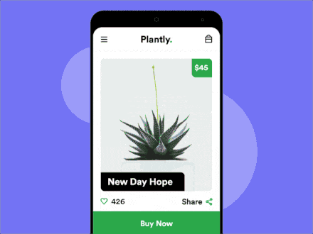 plantly_app_concept.gif