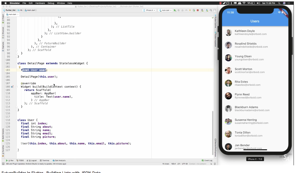 Screen Shot 0030-08-24 at 11.47.35.png