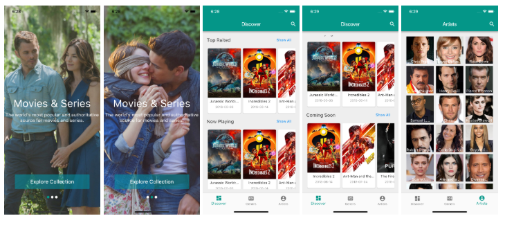 Screen Shot 0030-07-09 at 13.22.32.png